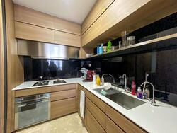 Echelon (D3), Condominium #523641151